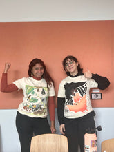 Load image into Gallery viewer, #StopMoolarben T-Shirt