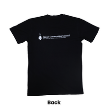 Load image into Gallery viewer, Koalas Need Trees T-Shirt (New Style)