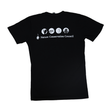 Load image into Gallery viewer, Koalas Need Trees T-Shirt (Old Style)