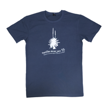 Load image into Gallery viewer, Protecting Nature since '55 T-Shirt