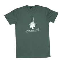 Load image into Gallery viewer, Protecting Nature since '55 T-Shirt