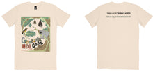 Load image into Gallery viewer, #StopMoolarben T-Shirt