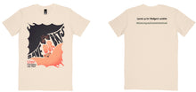 Load image into Gallery viewer, #StopMoolarben T-Shirt