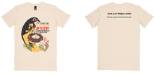 Load image into Gallery viewer, #StopMoolarben T-Shirt