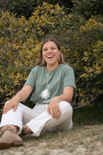 Load image into Gallery viewer, Protecting Nature since '55 T-Shirt