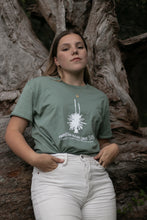 Load image into Gallery viewer, Protecting Nature since '55 T-Shirt