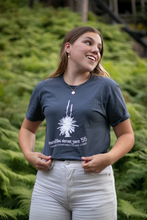 Load image into Gallery viewer, Protecting Nature since '55 T-Shirt