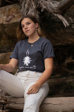 Load image into Gallery viewer, Protecting Nature since '55 T-Shirt