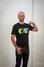 Load image into Gallery viewer, Koalas Need Trees T-Shirt (Old Style)