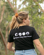 Load image into Gallery viewer, Koalas Need Trees T-Shirt (Old Style)