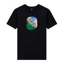 Load image into Gallery viewer, Koalas Need Trees T-shirt [PRE-ORDER]
