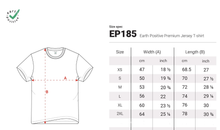 Load image into Gallery viewer, Protect Native Forests T-shirt [PRE-ORDER]
