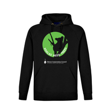 Load image into Gallery viewer, Koalas Need Trees Hoodie
