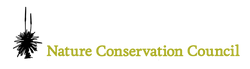 Nature Conservation Council