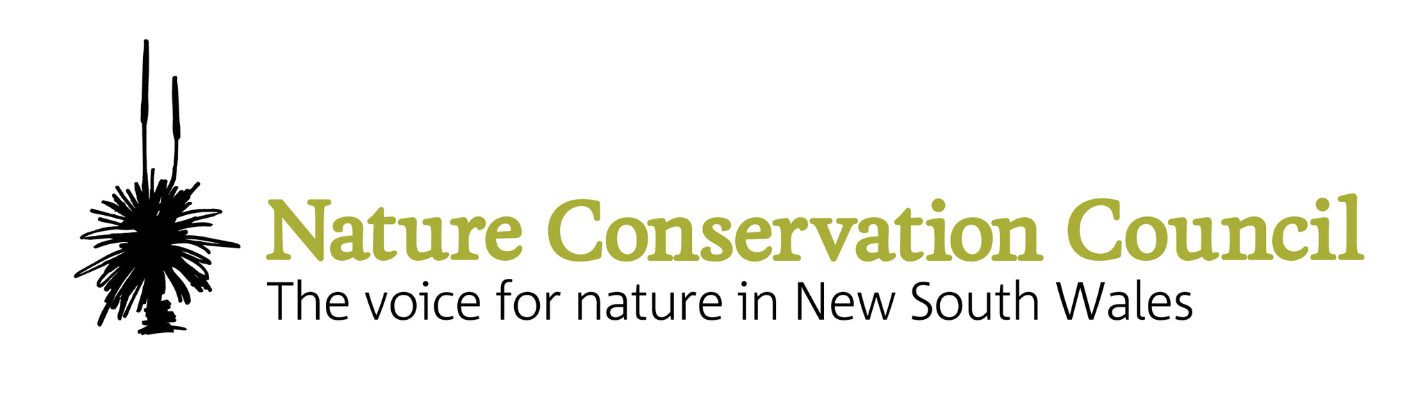 Products – Nature Conservation Council