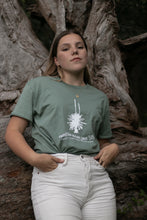 Load image into Gallery viewer, Protecting Nature since &#39;55 T-Shirt
